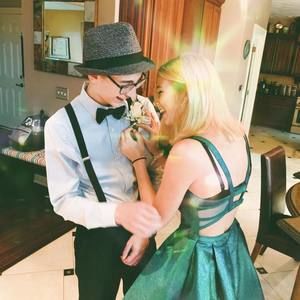 Meet your Posher, Sydney